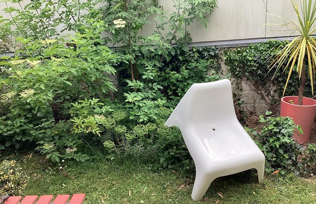 Maisonnette Nantes-1
